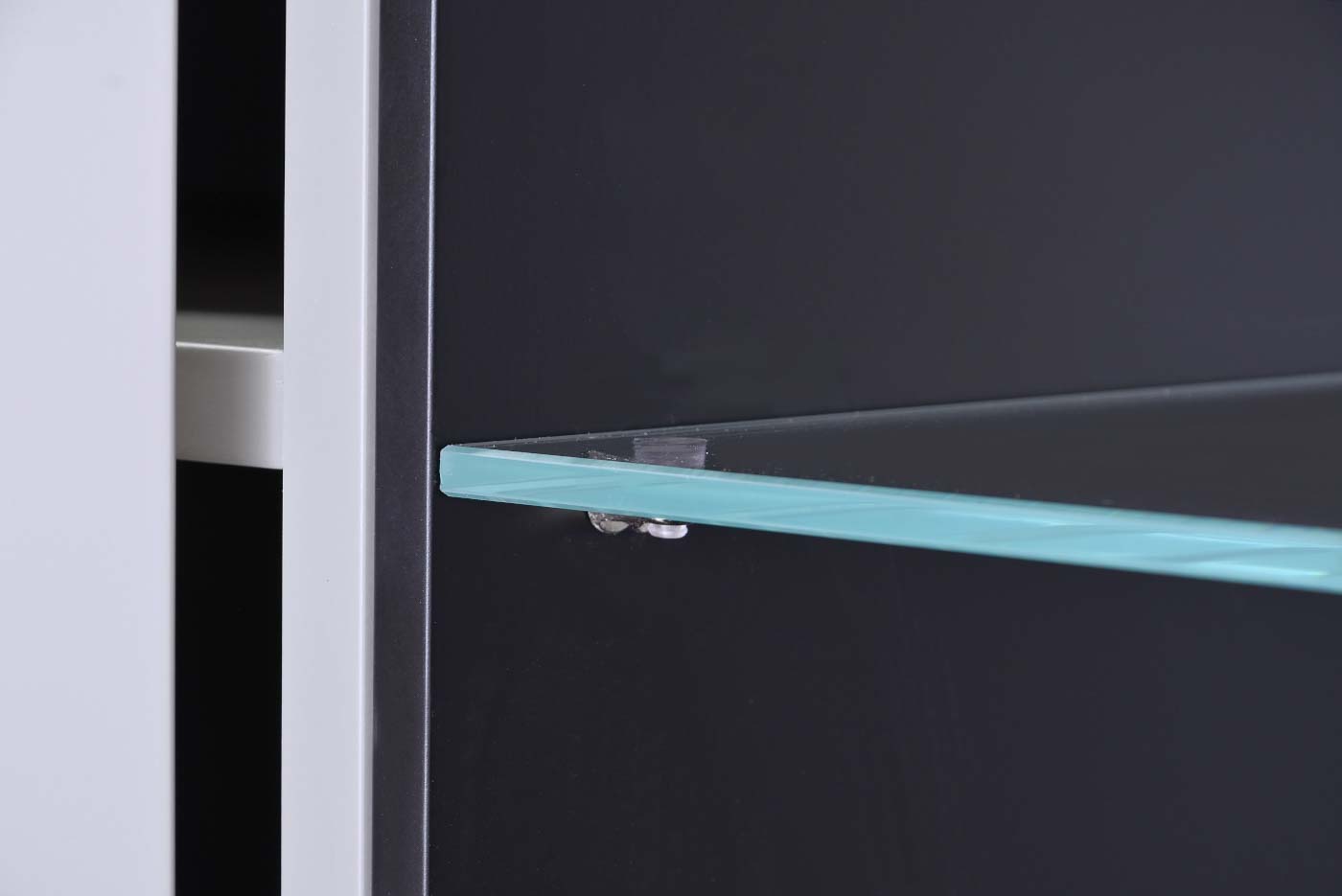 Lendel highboard