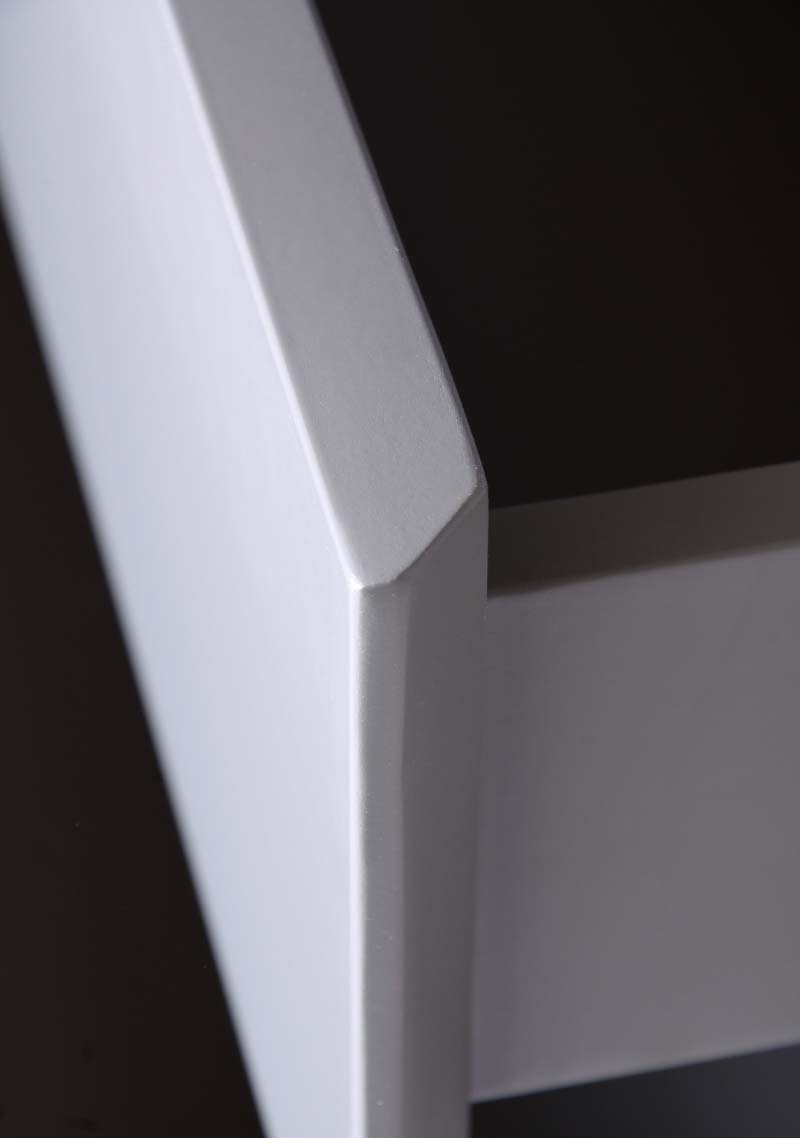Lendel highboard