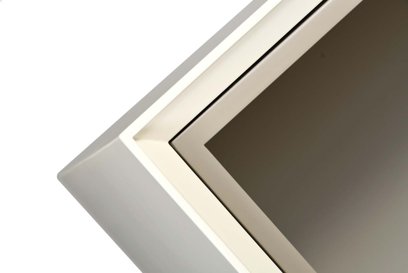 PR1 highboard