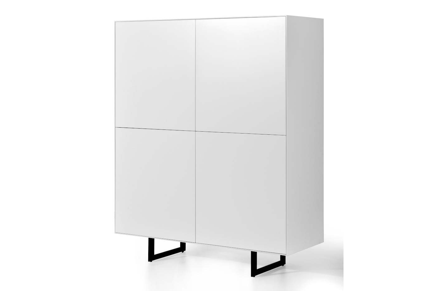 PR1 highboard