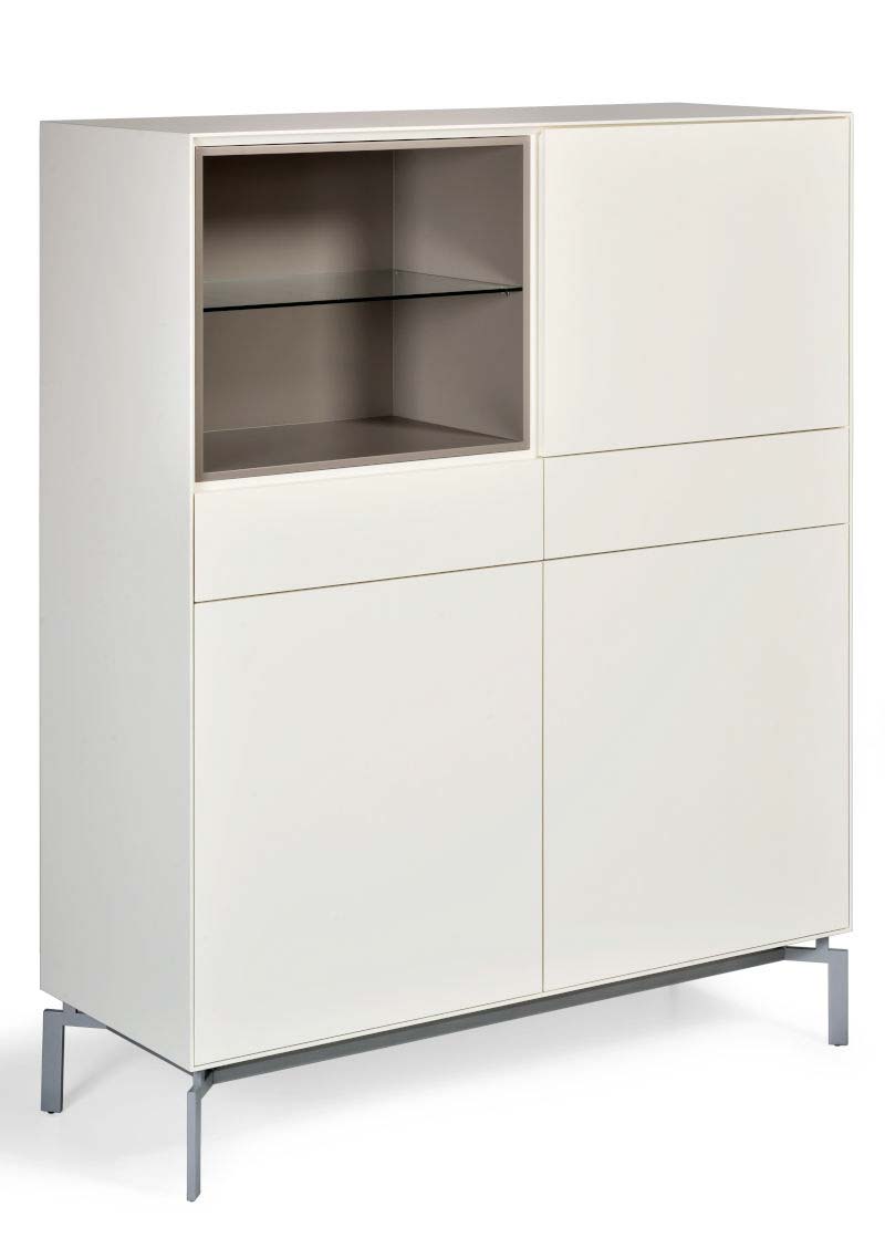 PR1 highboard