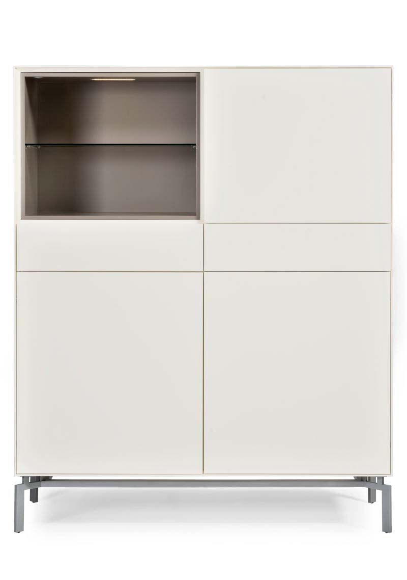 PR1 highboard