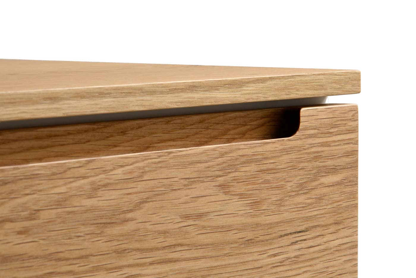 PR5 highboard