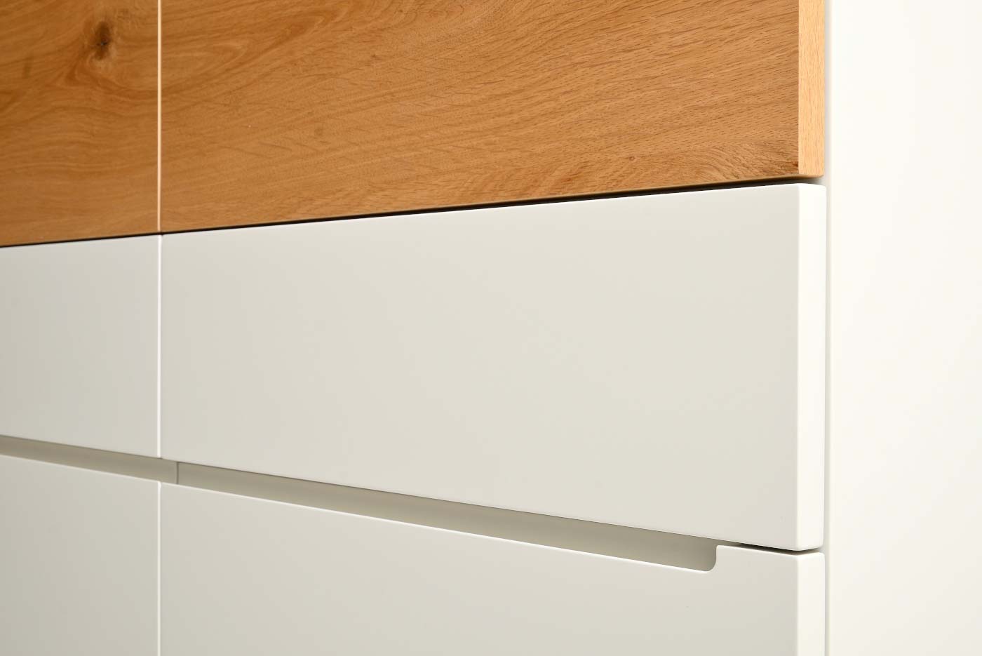 PR5 highboard