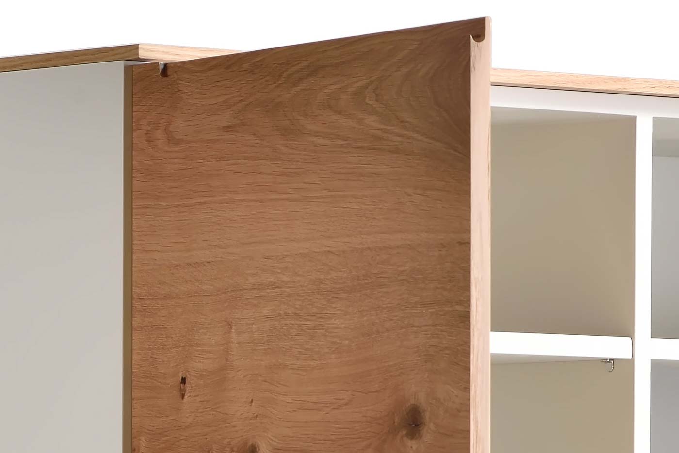 PR5 highboard