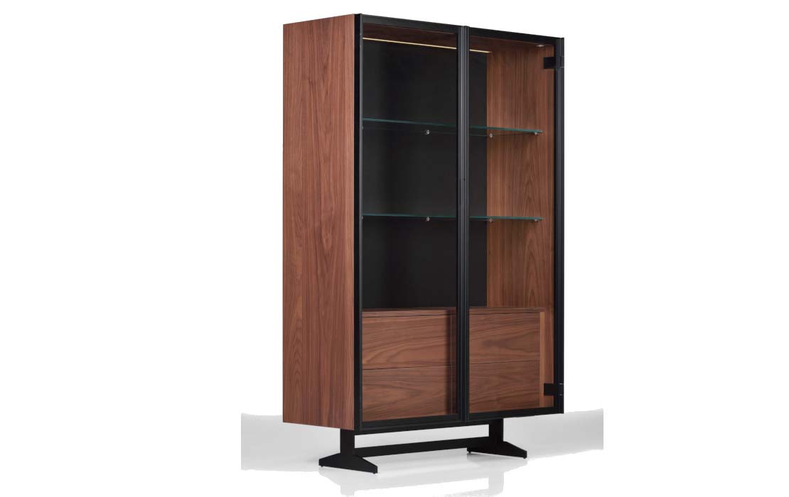 Highboard PR7
