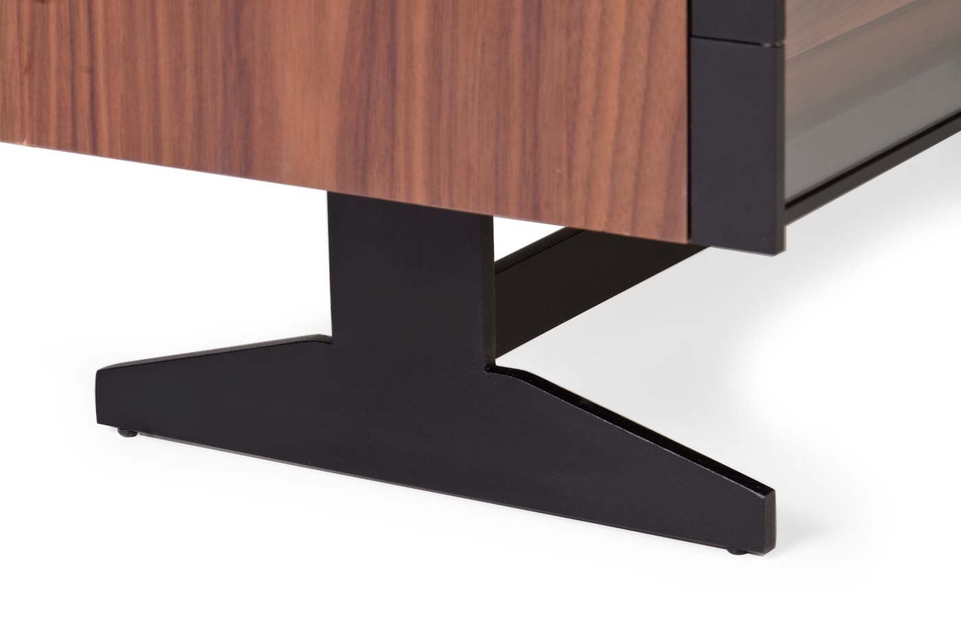 PR7 highboard