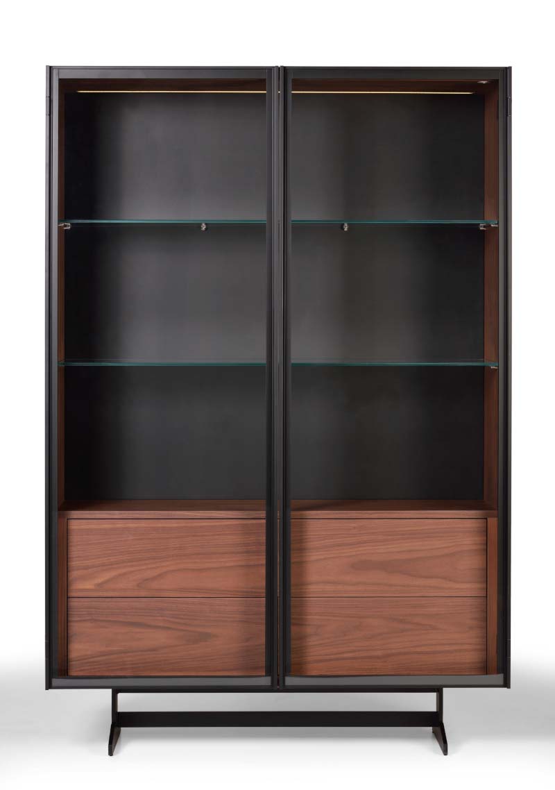 PR7 highboard