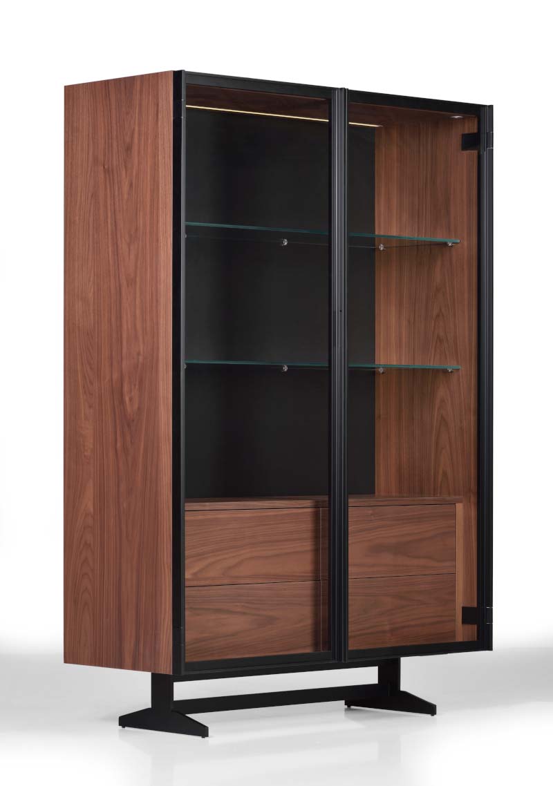 PR7 highboard