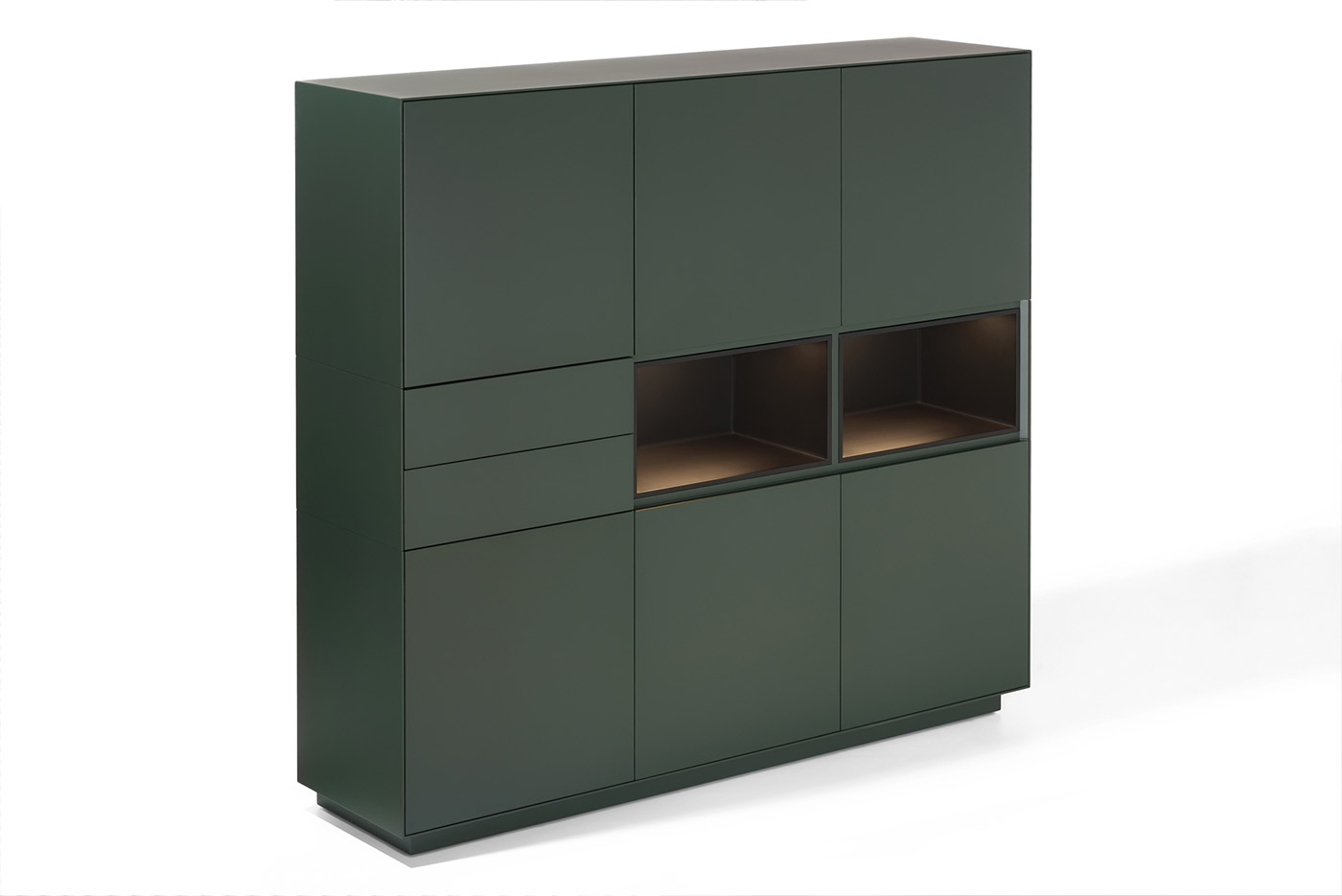Lendel Highboard