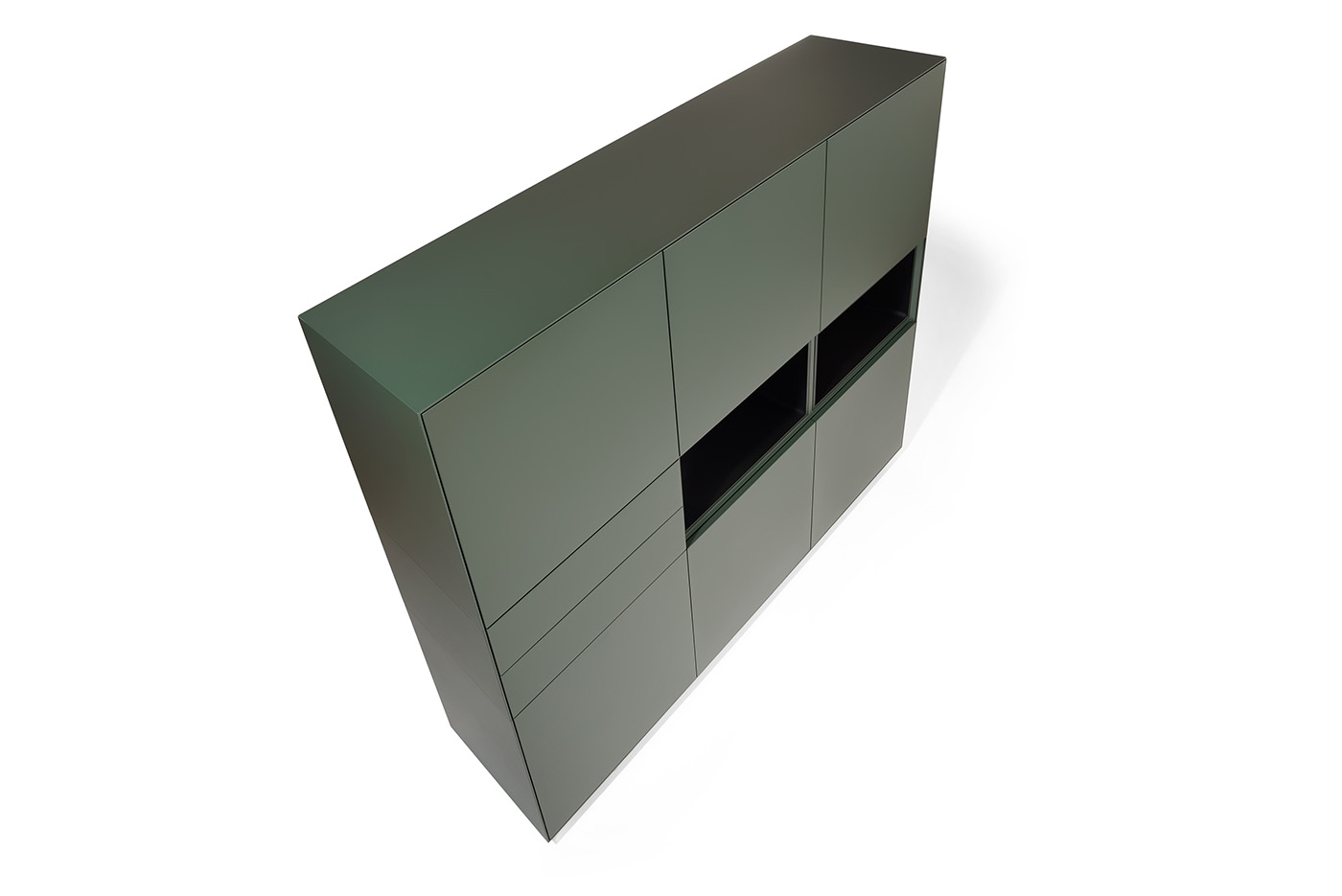 Lendel Highboard