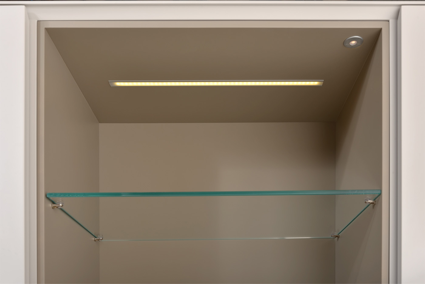 BPR1 Highboard Wide
