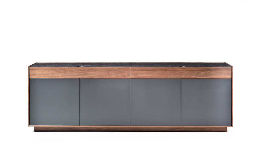 PR10 sideboard