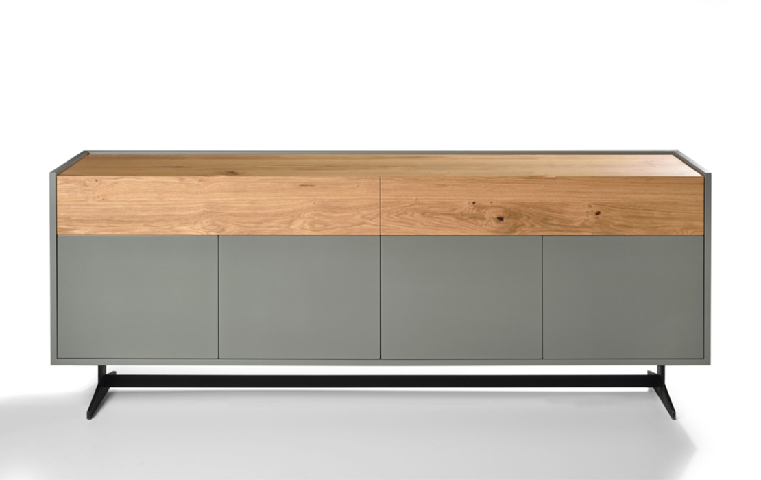 PR10 sideboard