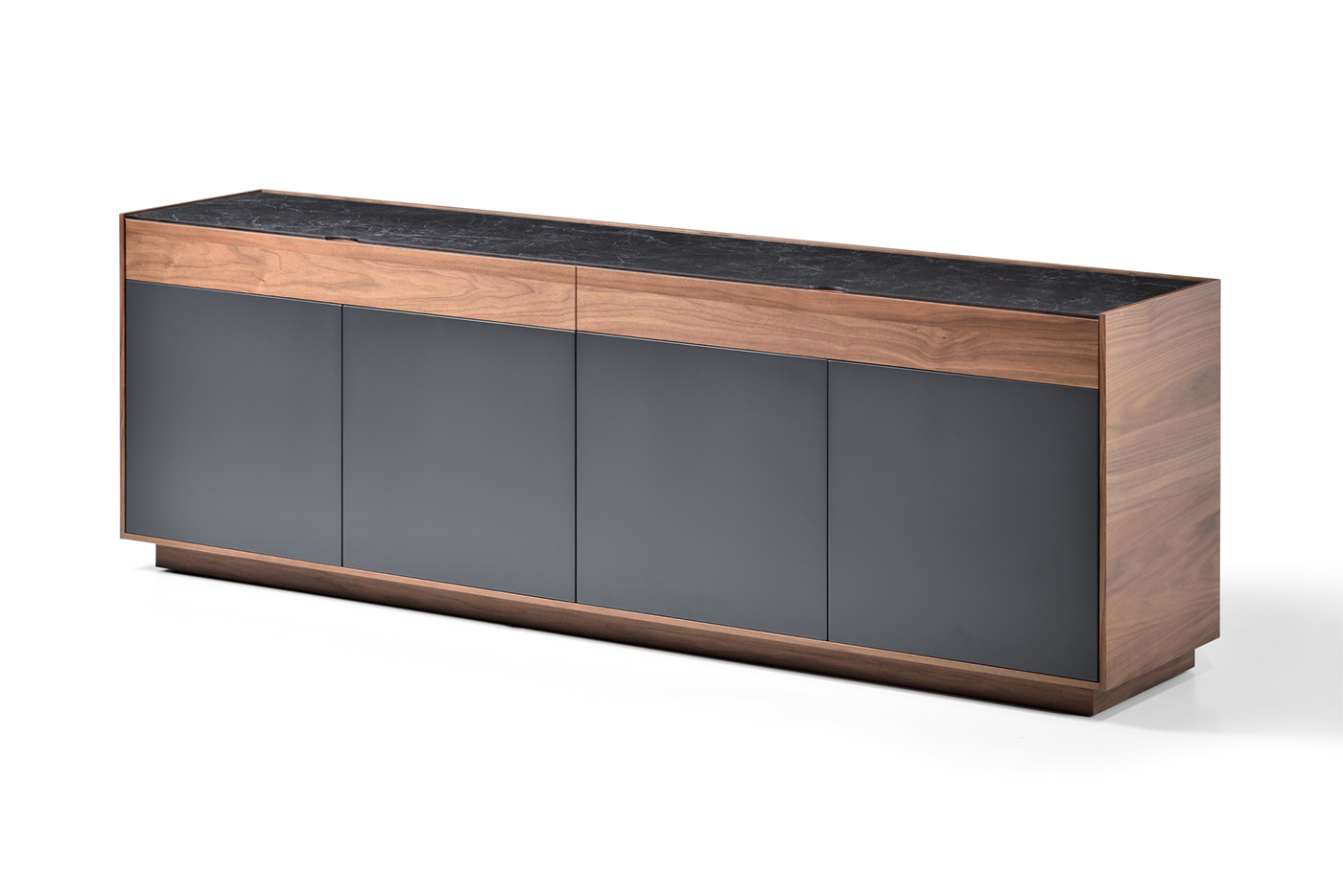 PR10 Sideboard