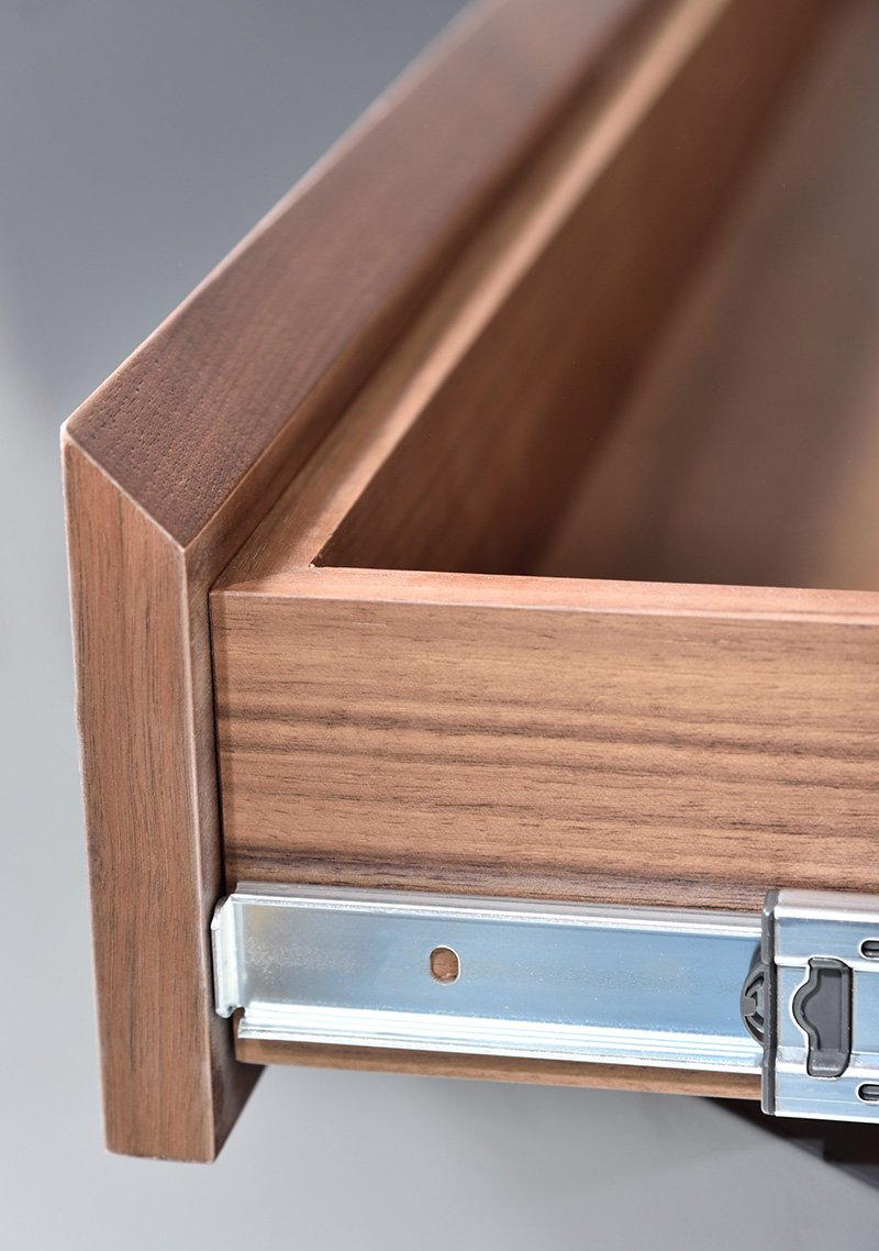 Sideboard PR10 Sideboard