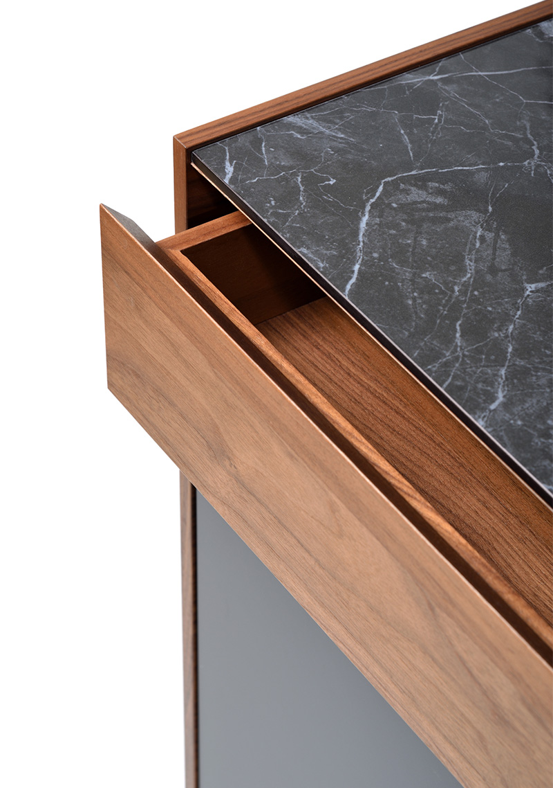 Sideboard PR10 Sideboard