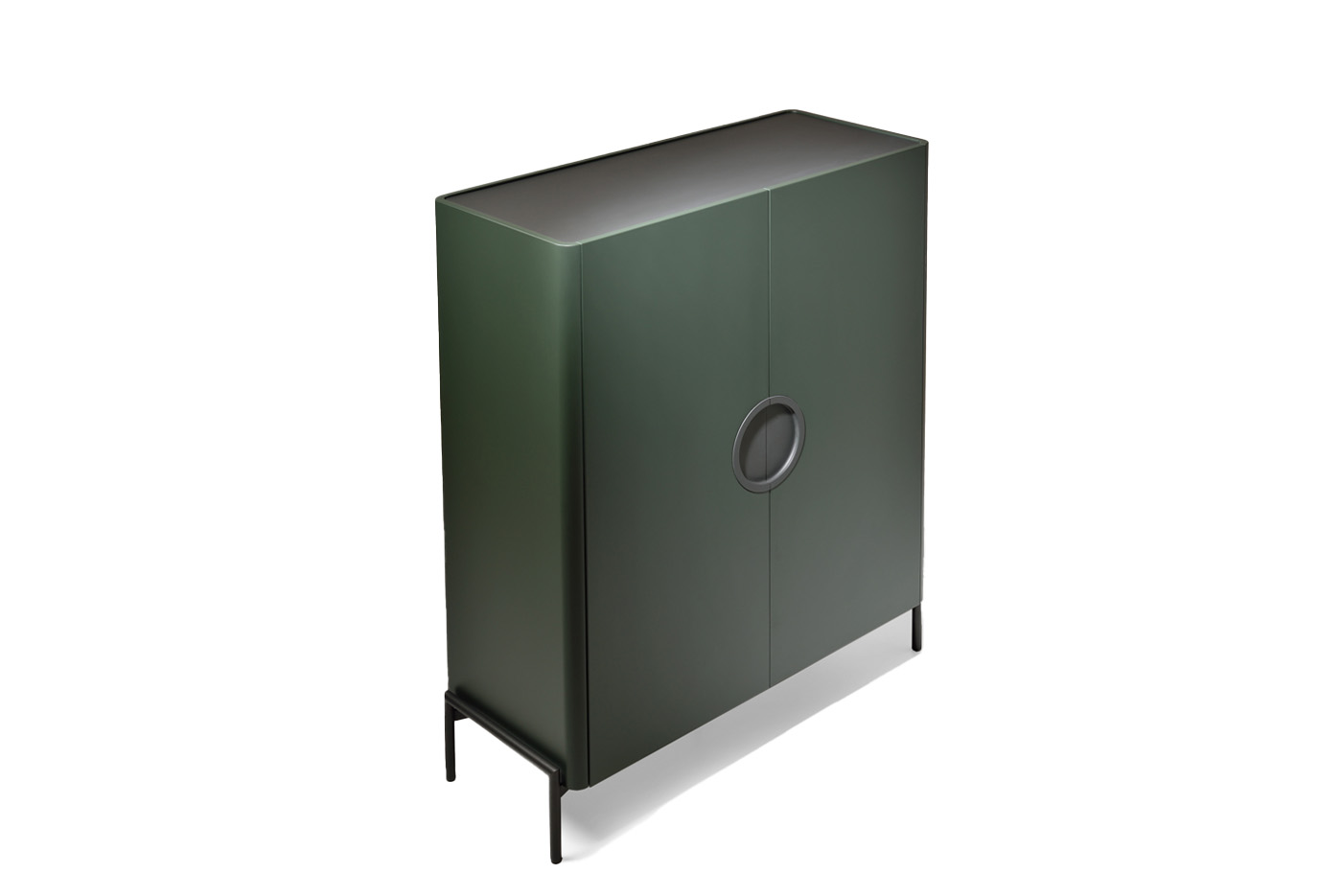 PR9 Highboard