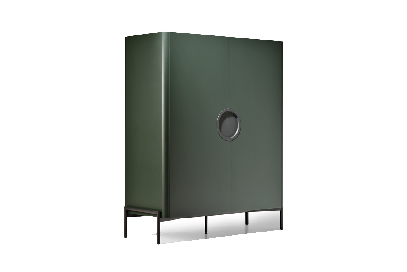 BPR9 Highboard