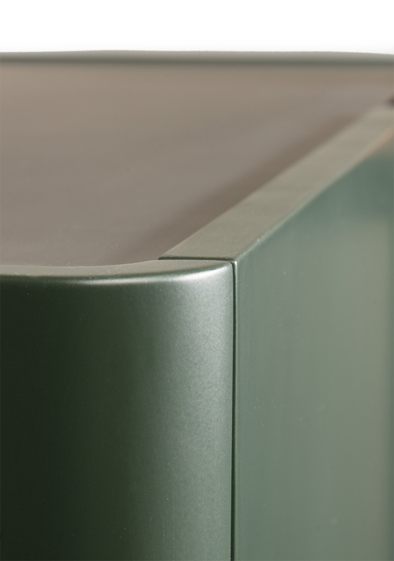 Sideboard PR9 Highboard