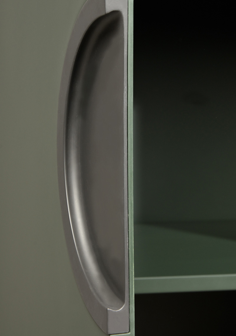 Sideboard PR9 Highboard