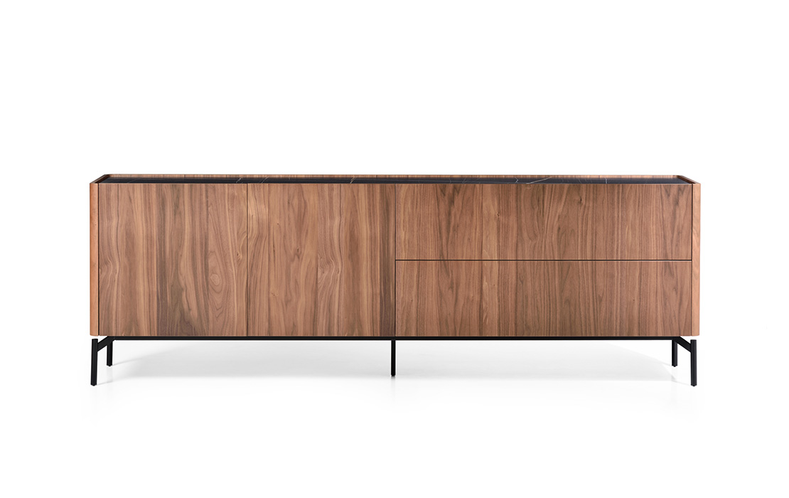 PR9 sideboard