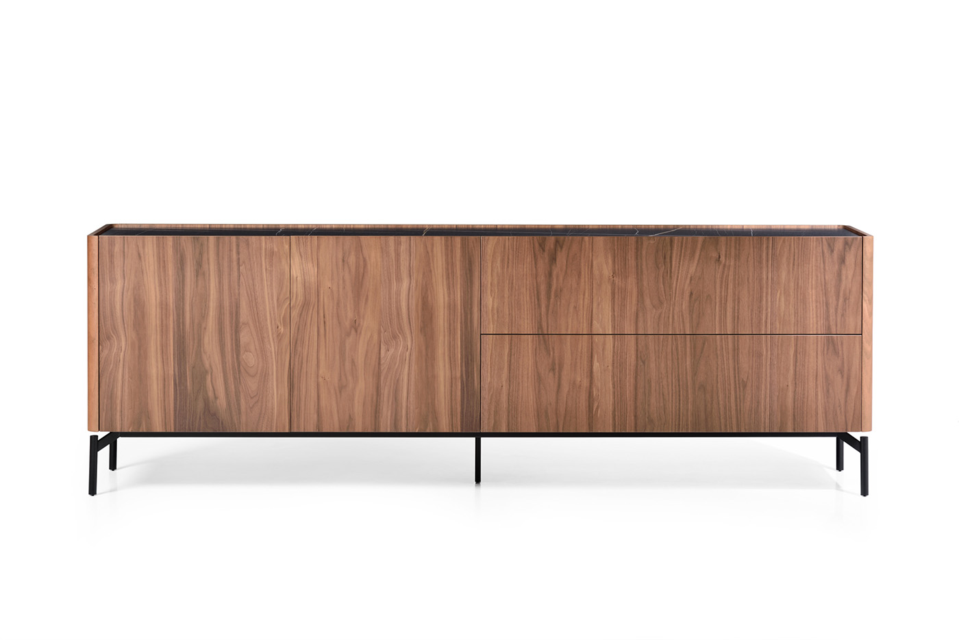 BPR9 Sideboard