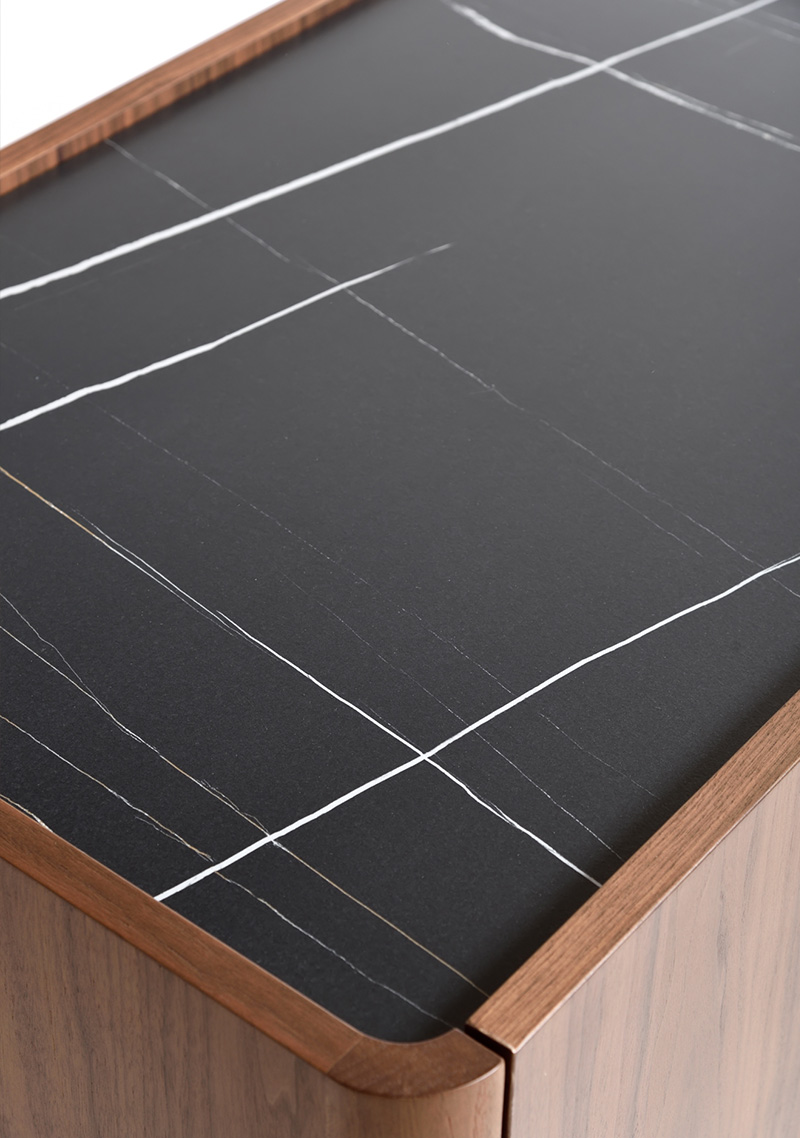 Sideboard PR9 Sideboard