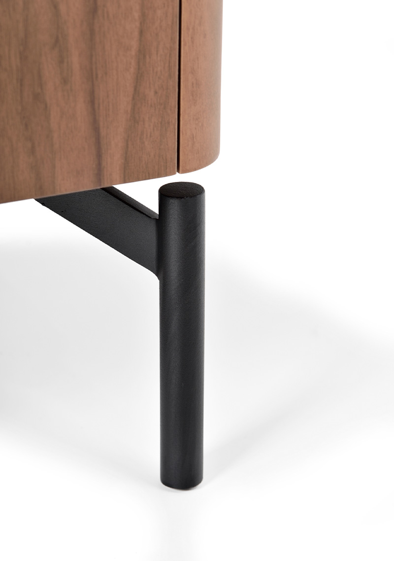 Sideboard PR9 Sideboard