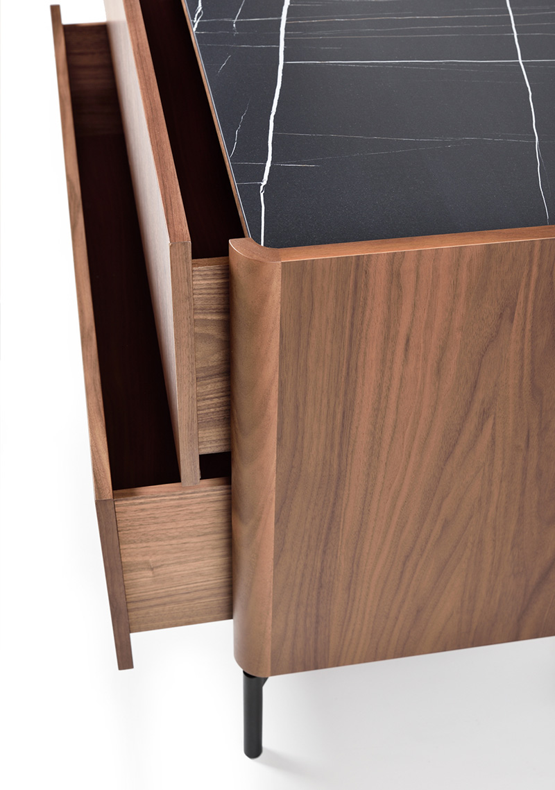 Sideboard PR9 Sideboard