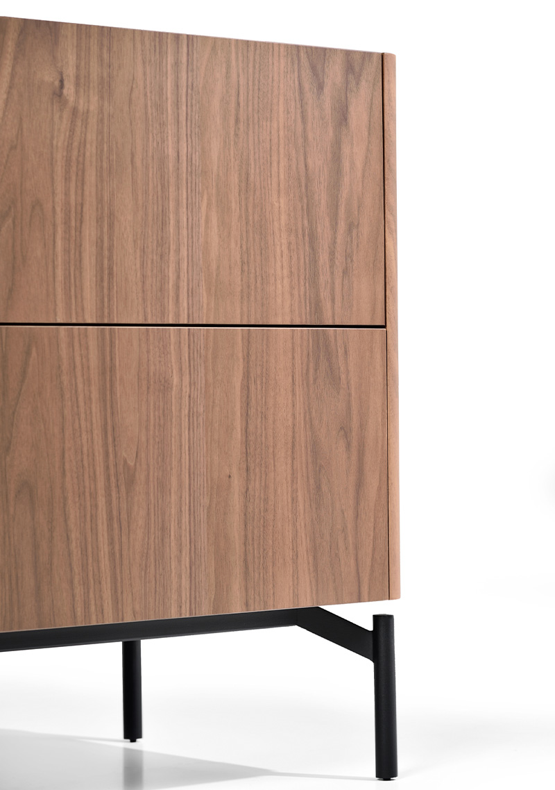Sideboard PR9 Sideboard