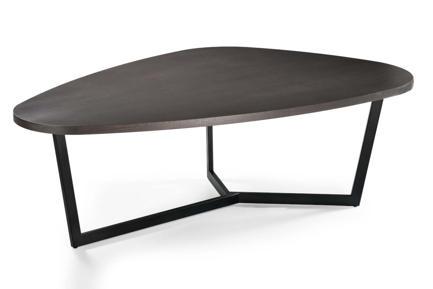 Table Apolo