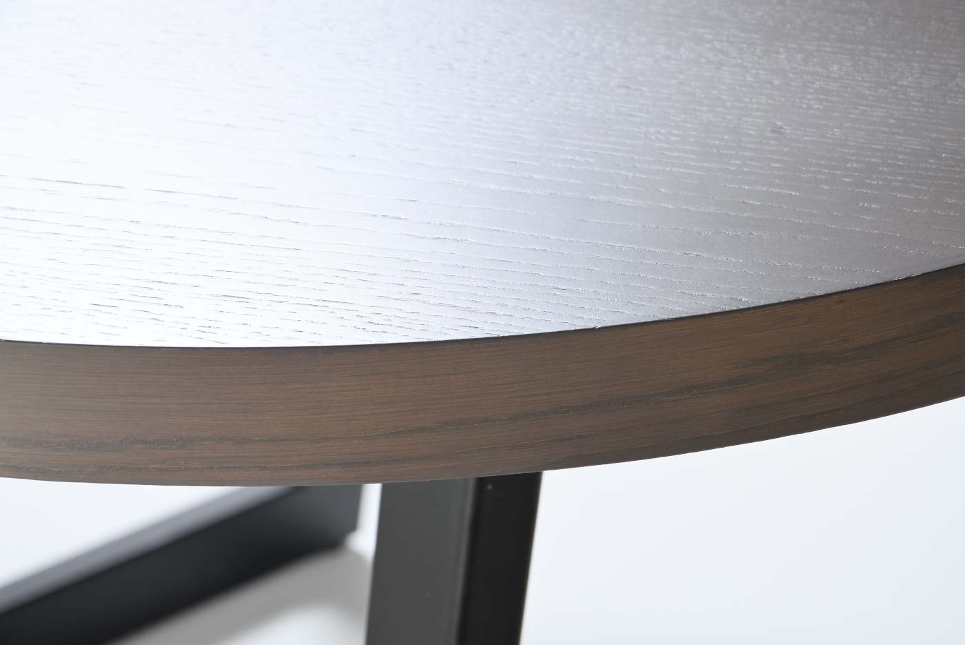 Table Apolo