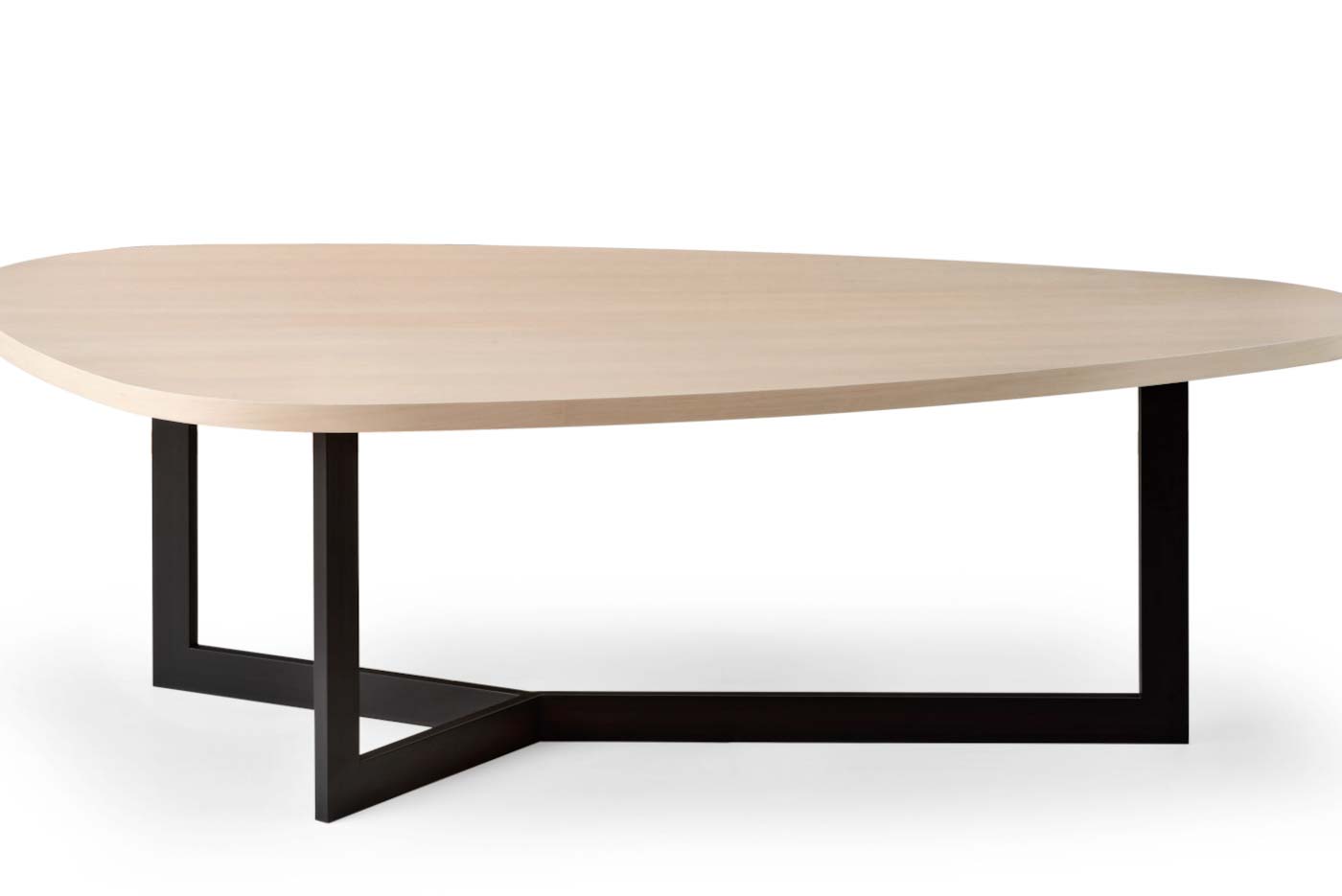 Table Apolo