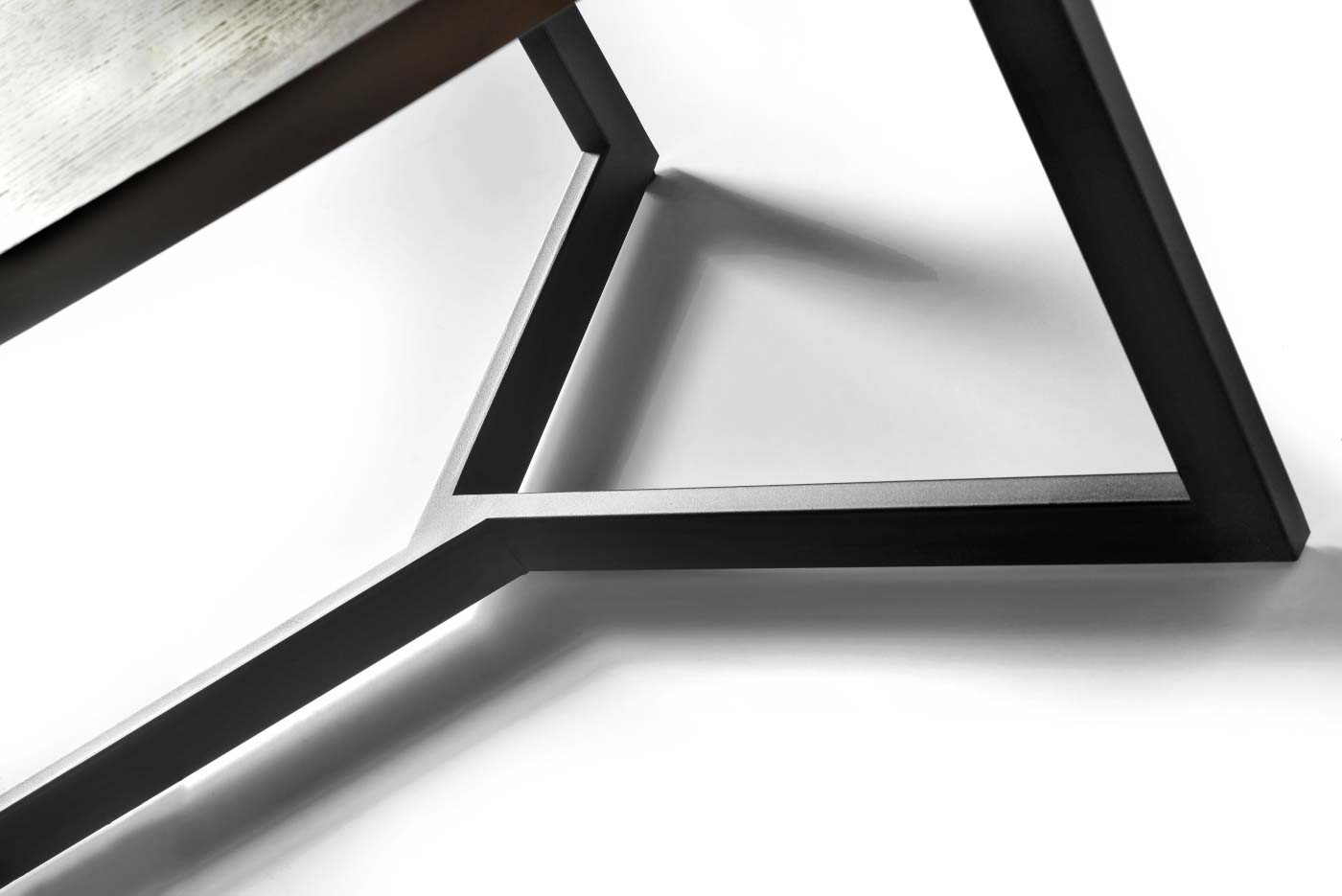 Table Apolo