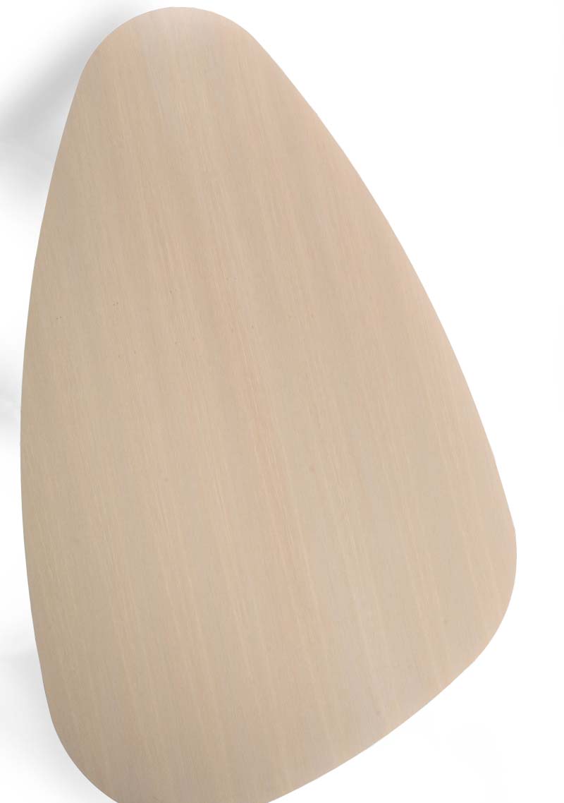 Table Apolo