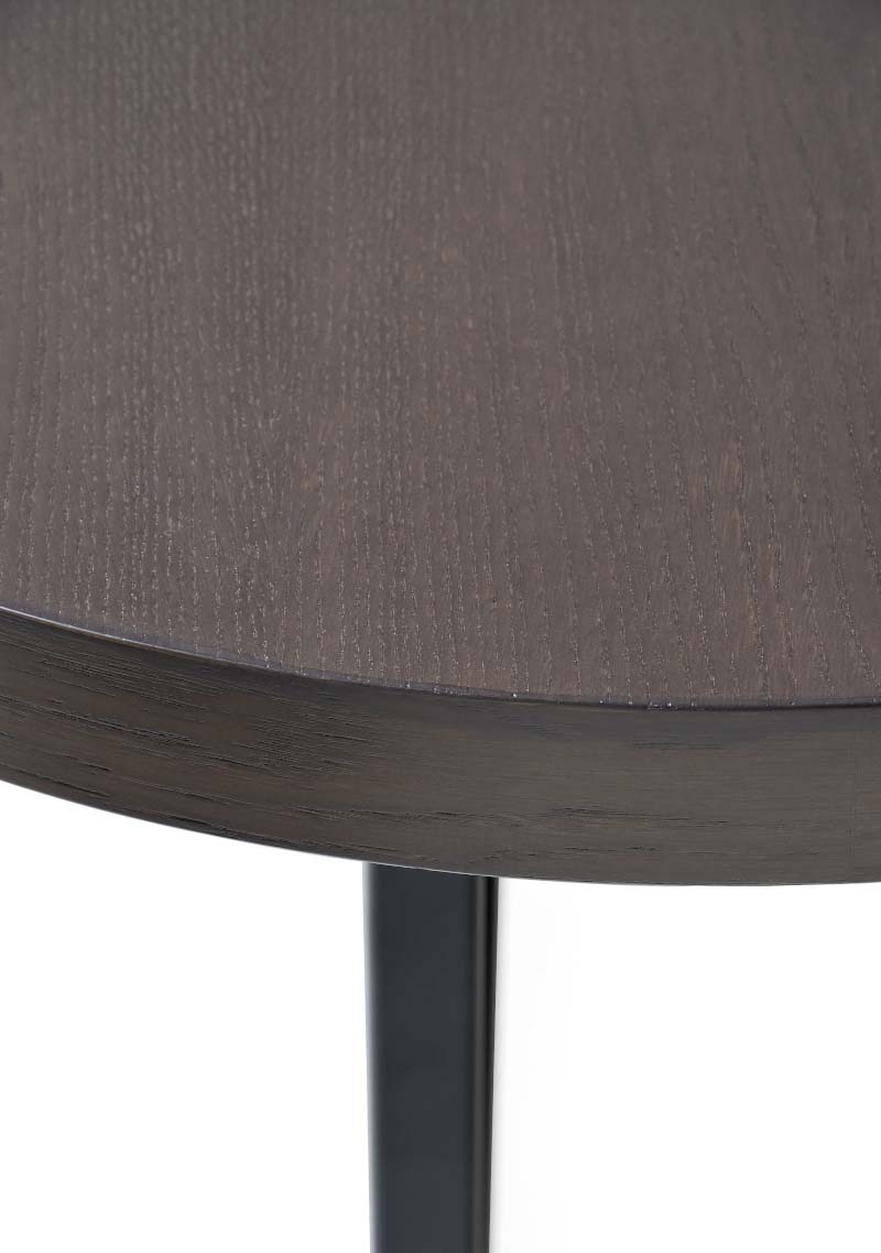 Table Apolo