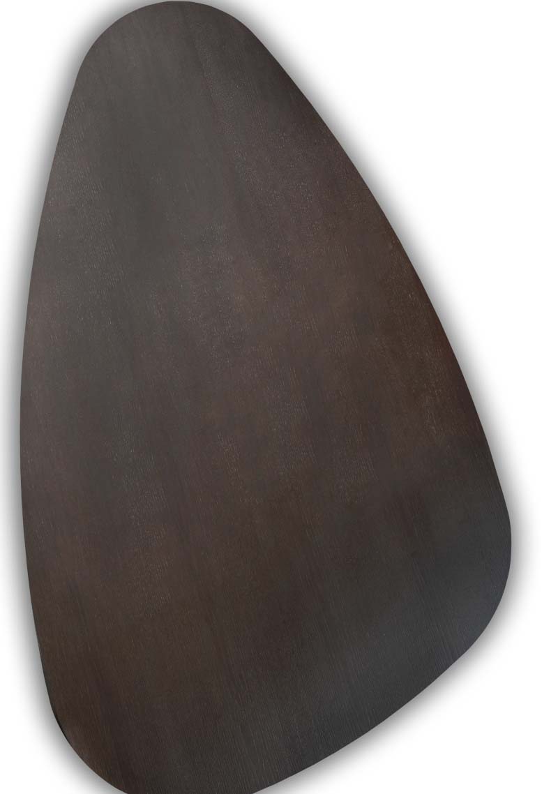 Table Apolo