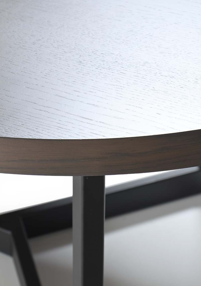 Table Apolo