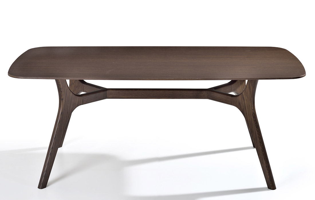 Table Blade