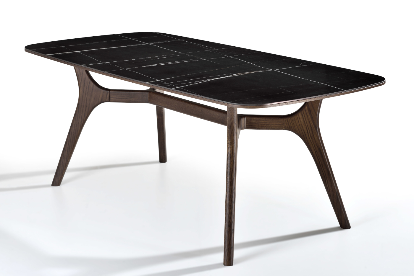 Table Blade