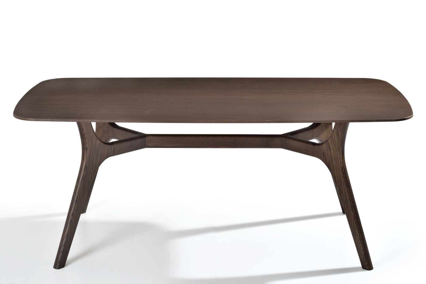 Table Blade