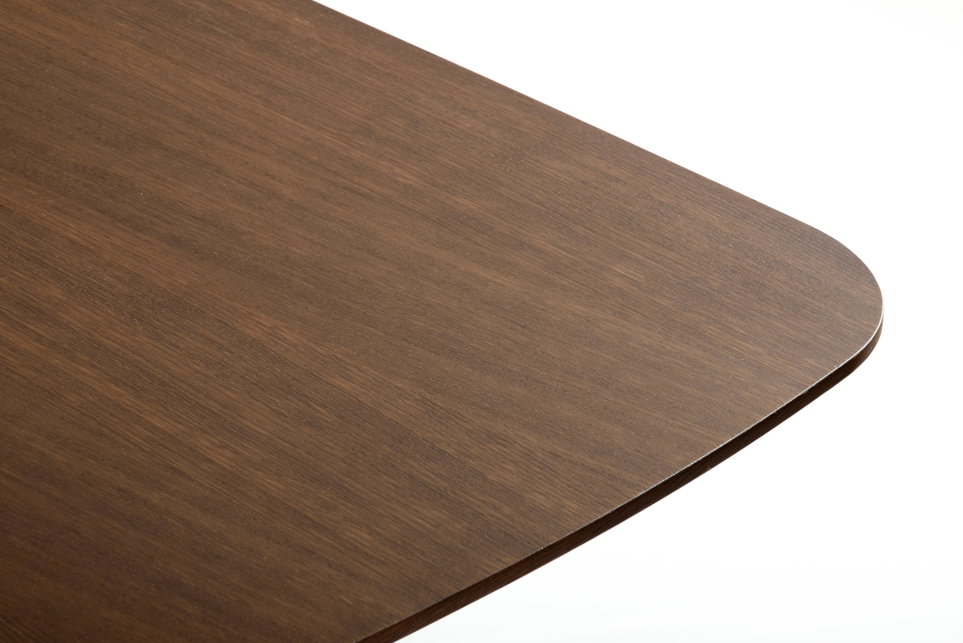 Table Blade