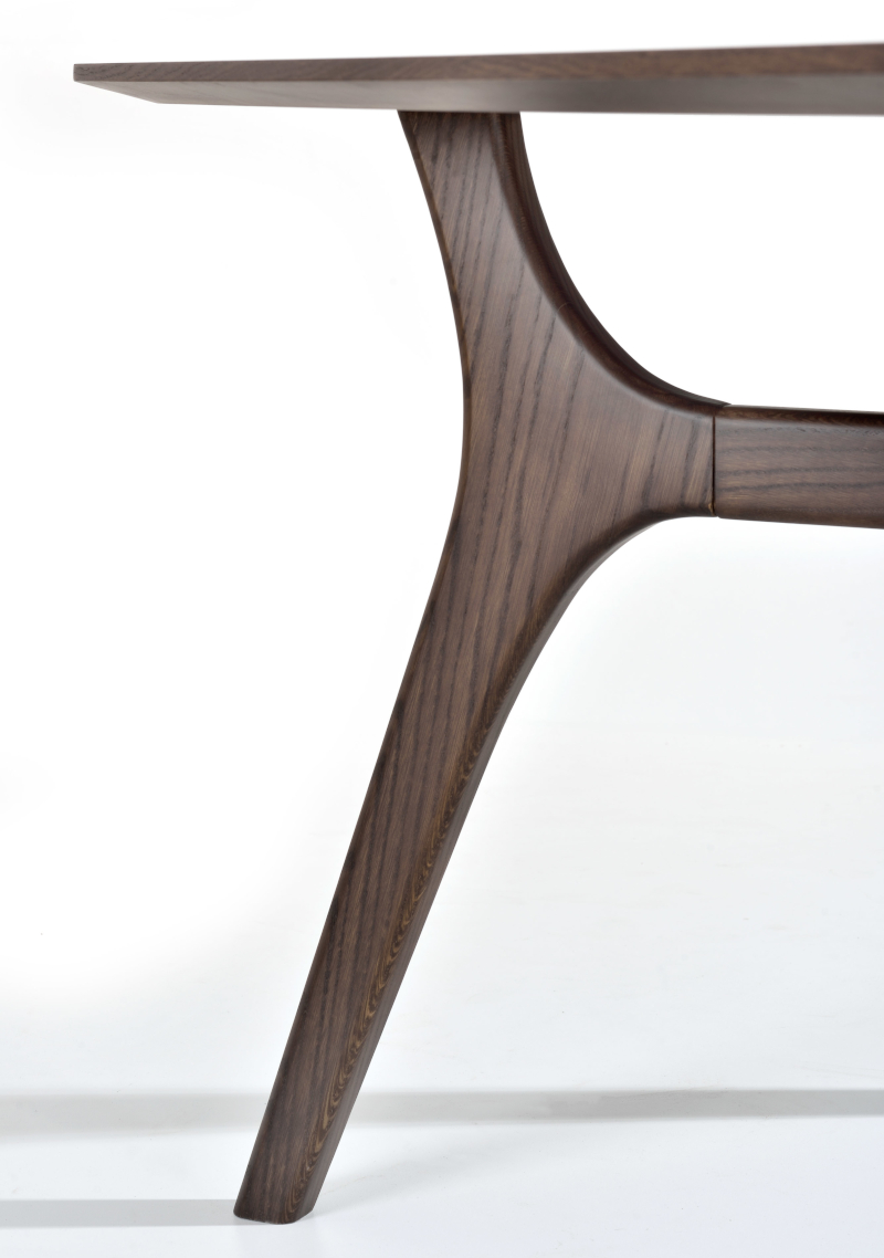 Table Blade