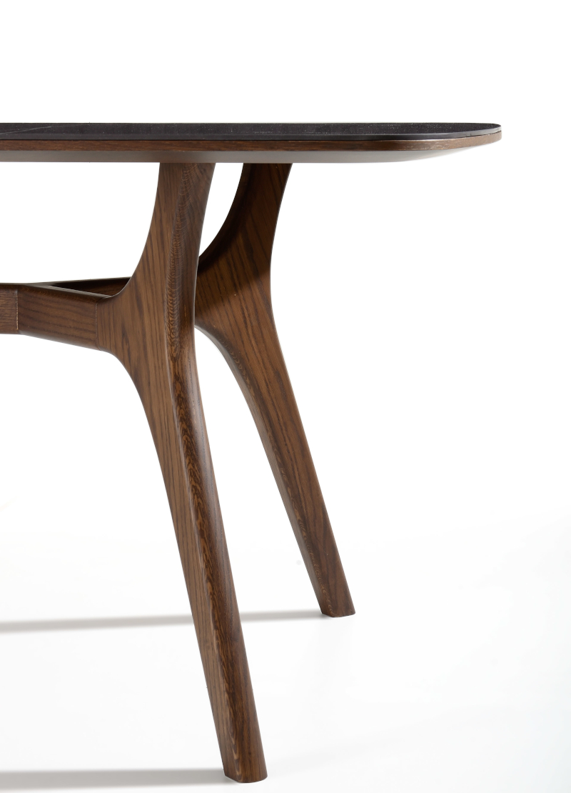 Table Blade