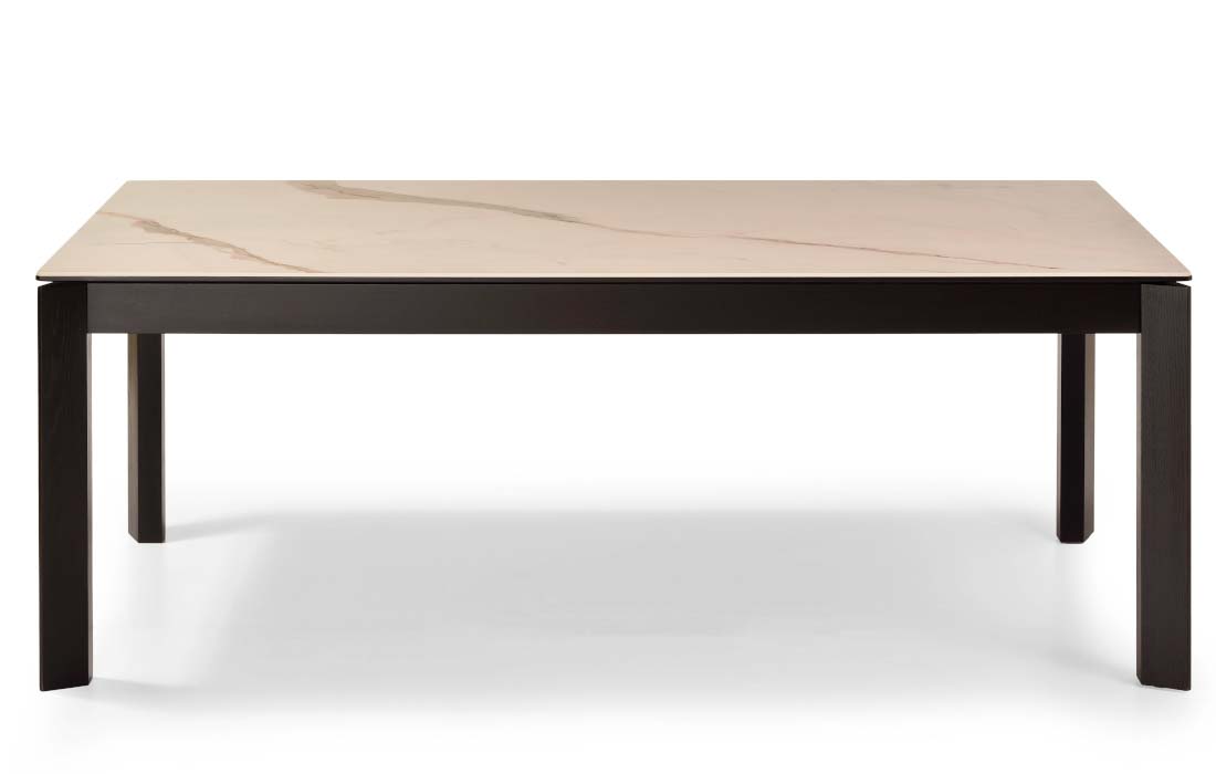 Table Bridge 