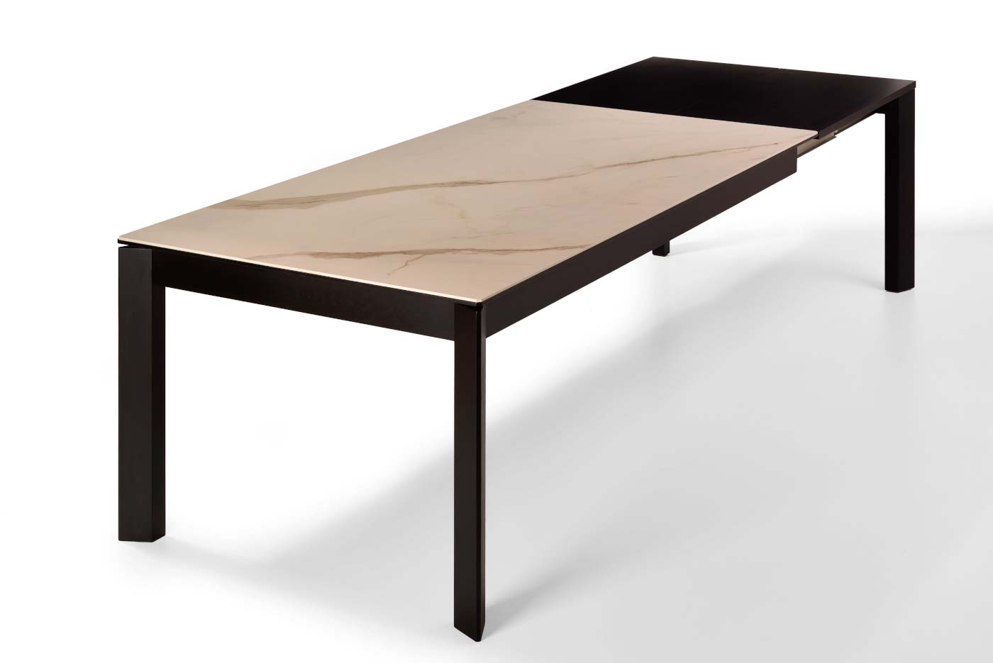 Table Bridge