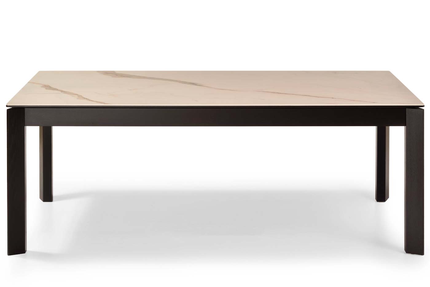 Table Bridge