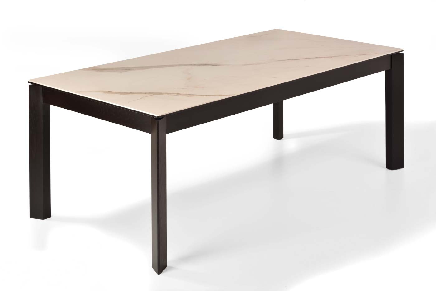 Table Bridge