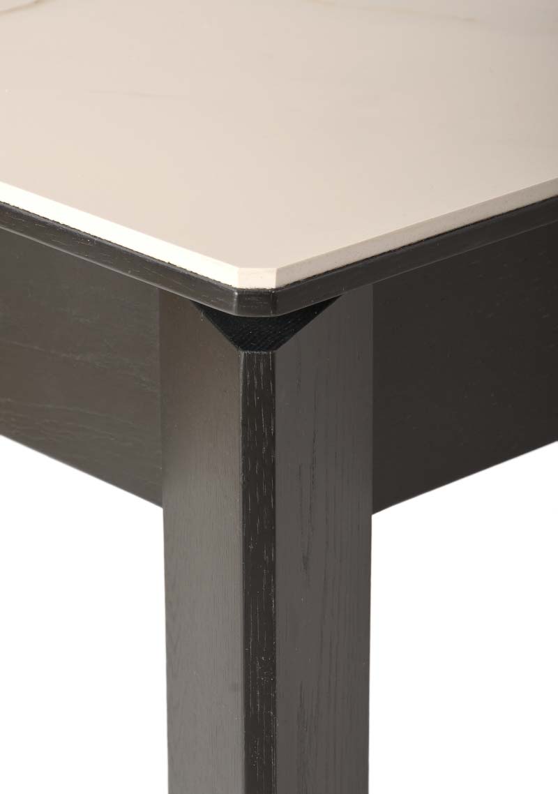 Table Bridge
